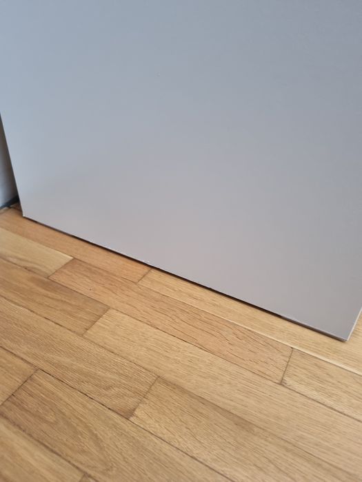 Szafa IKEA Brimnes 78x190cm