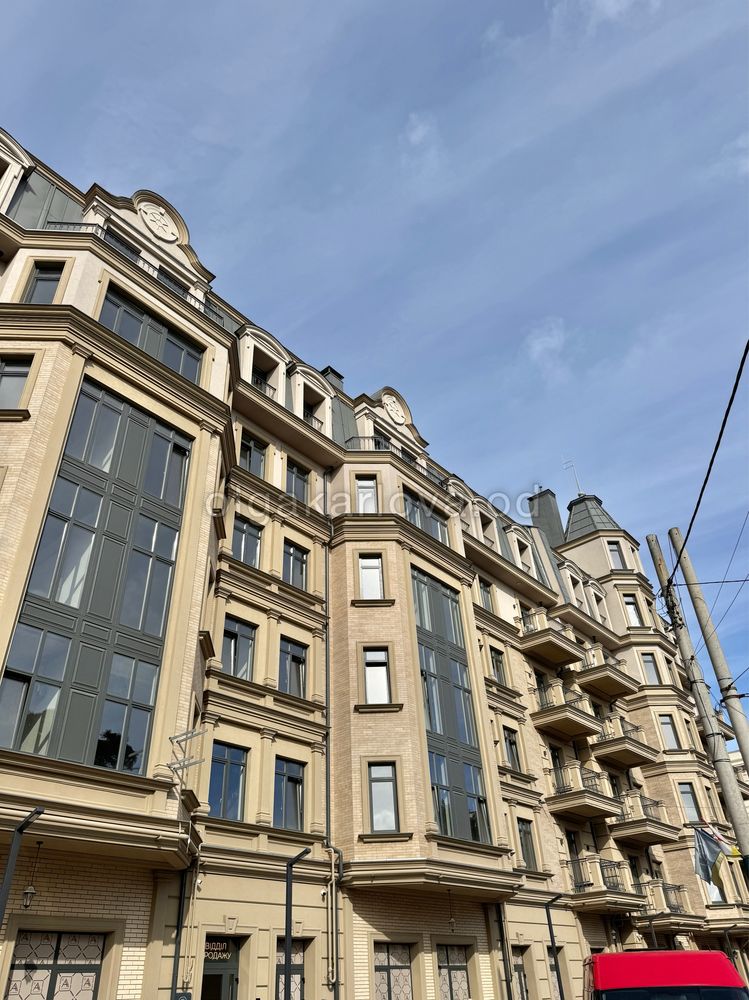 Без комиссии, Консул, трехкомнатная квартира 97м2, Рассрочка на 2 года