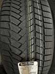 275/45/22 R22 Continental WinterContact TS850P 4шт нові зима