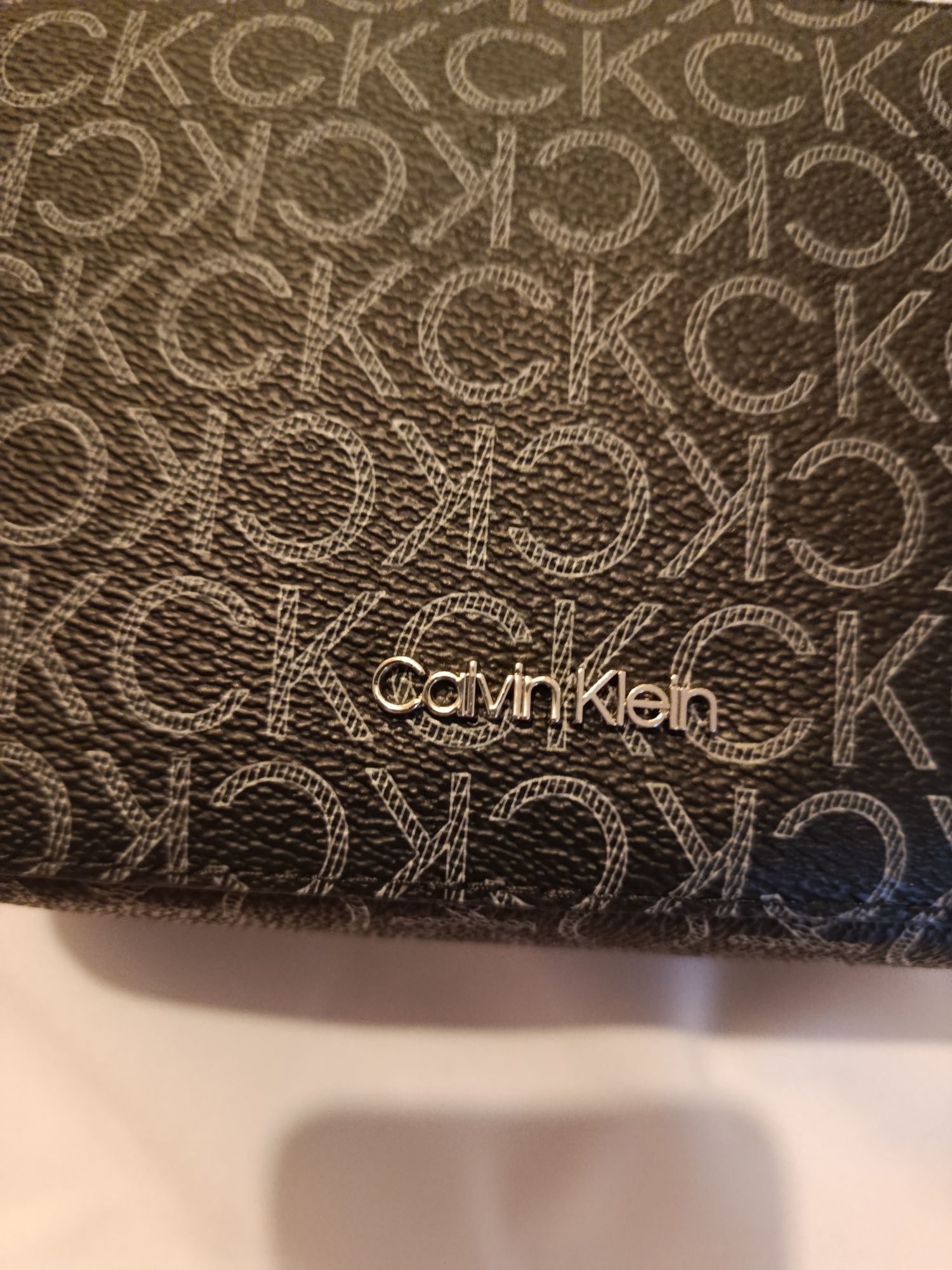 Torebka Calvin klein nowa
