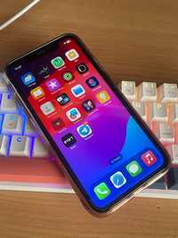 Iphone XR 64GB Neverlock