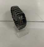 Часы Rado DiaStar Jubile 152.0332.3