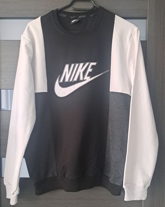 Bluza Nike rozmiar M