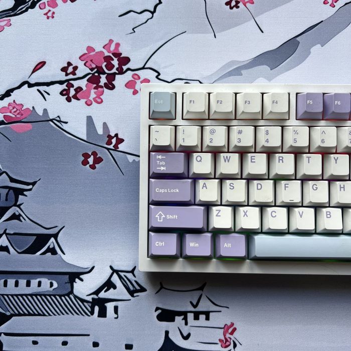 ‼️РІЗНІ килими для миші‼️