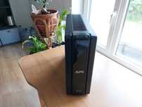 Zasilacz UPS APC Back-UPS Pro 1500 na części