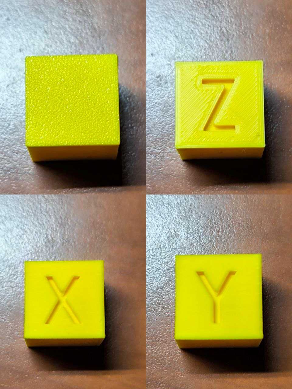 Drukarka 3D Creality Ender 3 S1 Pro z bimetalową rurką – sprawna