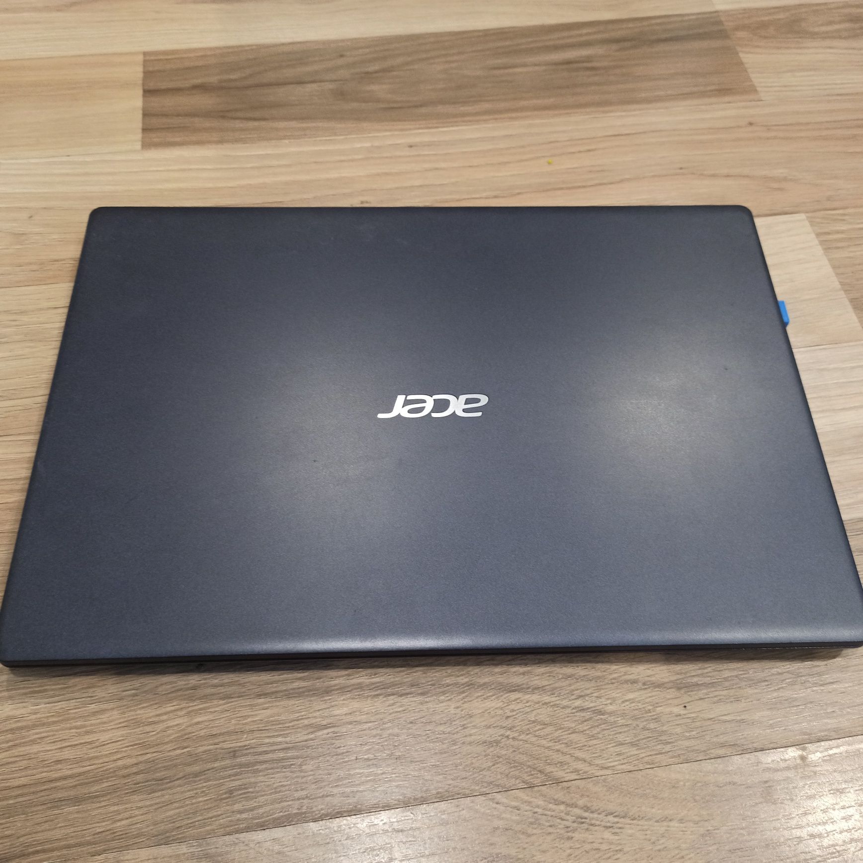 Laptop acer ASPIRE 3