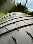 Opony letnie Michelin Latitude Sport 3 /235/55/19 105V