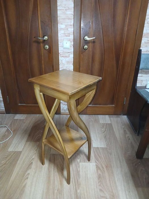 Клетка для попугаев корелла, волнистых попугаев, амадинов и канарейки