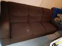 Sofa W dobrym stanie