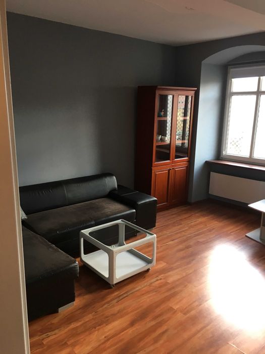 Mieszkanie 2 pokojowe Dzierżoniów Rynek 53m2