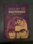 Zdolny do wszystkiego