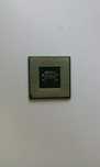 CPU Processador HP Compaq Presario CQ60 INTEL T3200