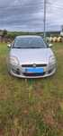 Fiat Bravo II salon Polska