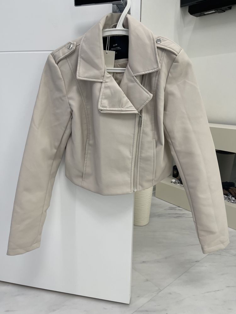 Косуха cropp