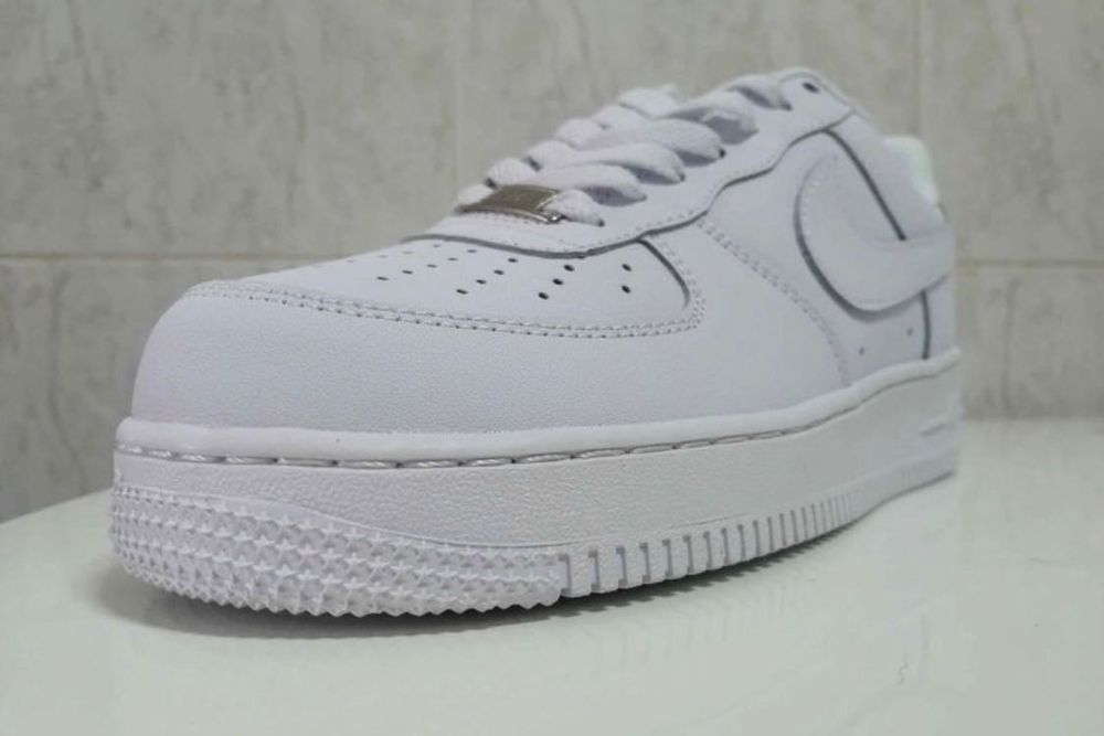 air force brancas 1
