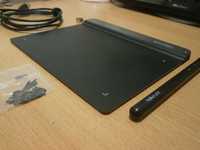 Tablet graficzny Marki XP-PEN Star G640