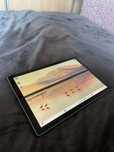 Microsoft  surface pro 5