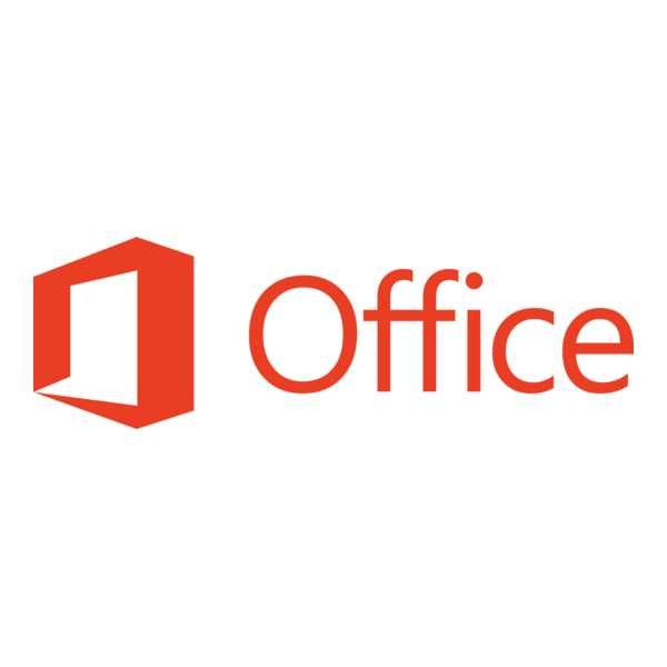 Microsoft Office 365 PRO PLUS + ONEDRIVE PL