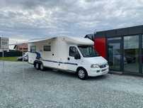Fiat Eura Mobil