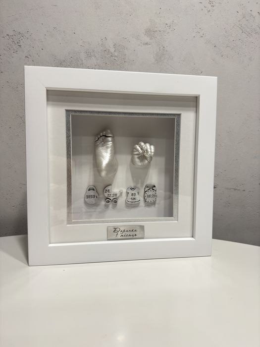 Зліпки / 3 д / Львів