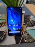 nokia 2,3 stan idealny