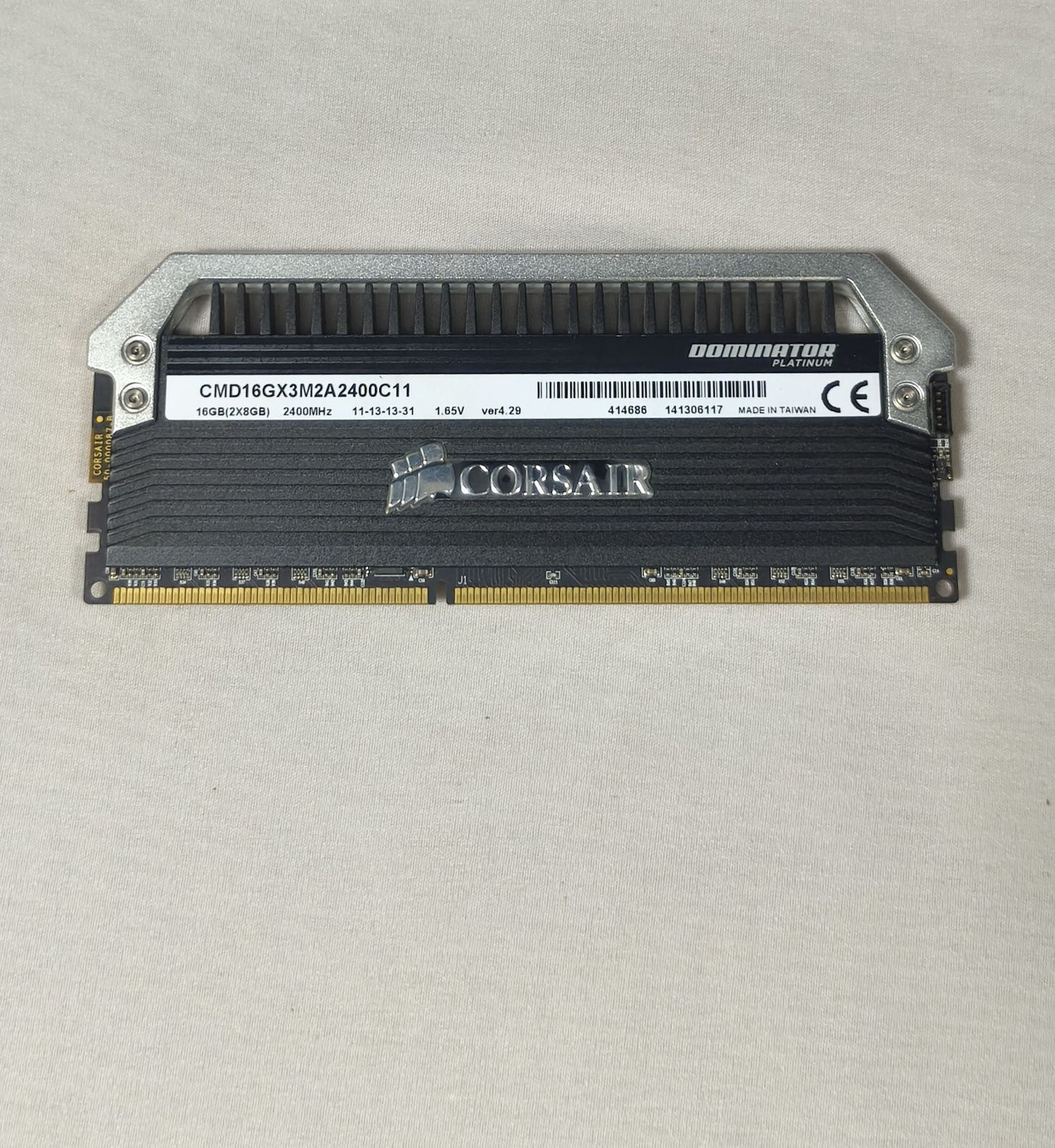 Computador cooler master cosmos 2