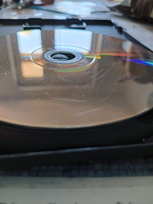 God of war 2 PS2