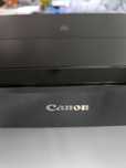 Drukarka Canon iP7250