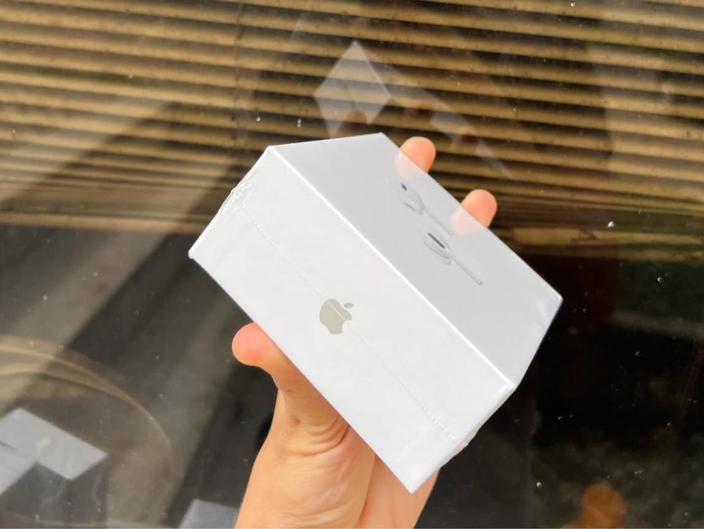 Airpods Pro APPLE 2ª Geração
