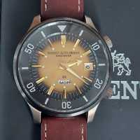 ORIENT Weekly KING DIVER 200m Limited Edition Original