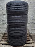 Шини 315/35r21 Bridgestone | 2022 | 6mm | Комплект/пара | 4шт/2шт