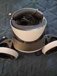 PS5 VR2 oculos VR