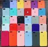 Iphone 11 pro чехол soft touch с микрофиброй чохол айфон 11 про силико
