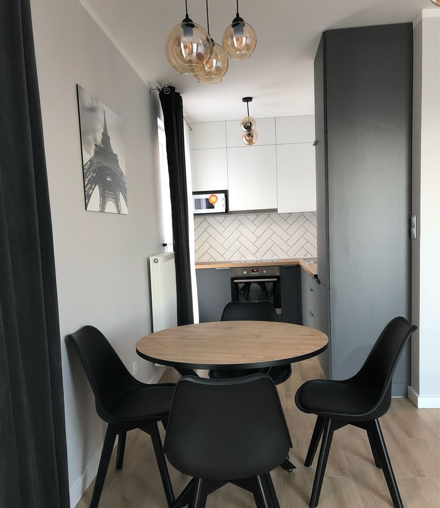 2 pok 42m od 15.08  | balkon klima | os Piastow 63K
