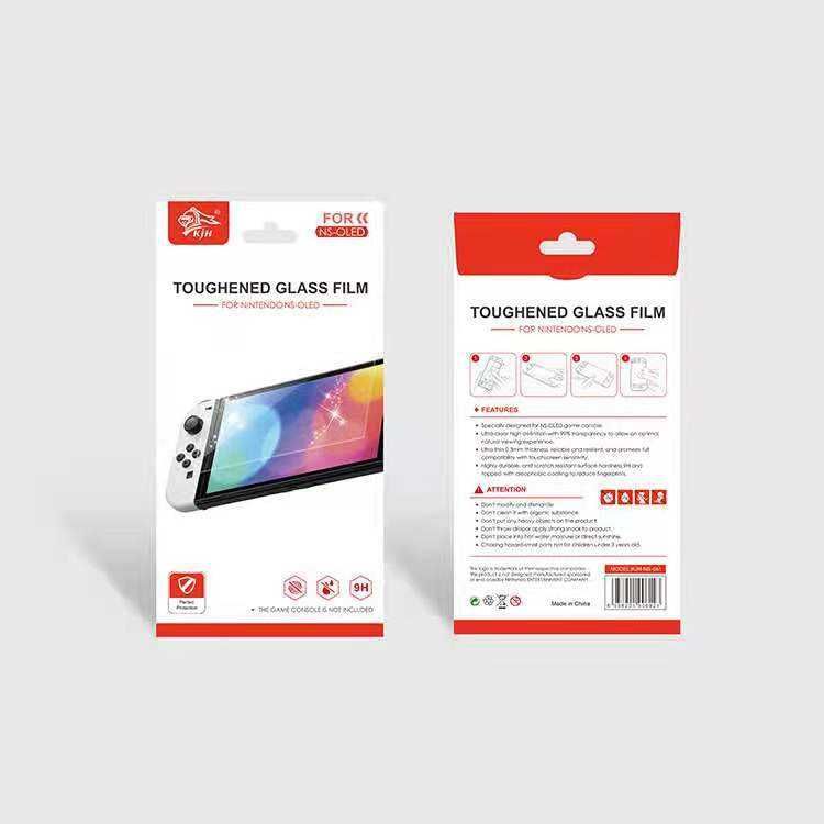 Стекло пленка свич олед лайт нинтендо вита Vita Switch Oled Lite