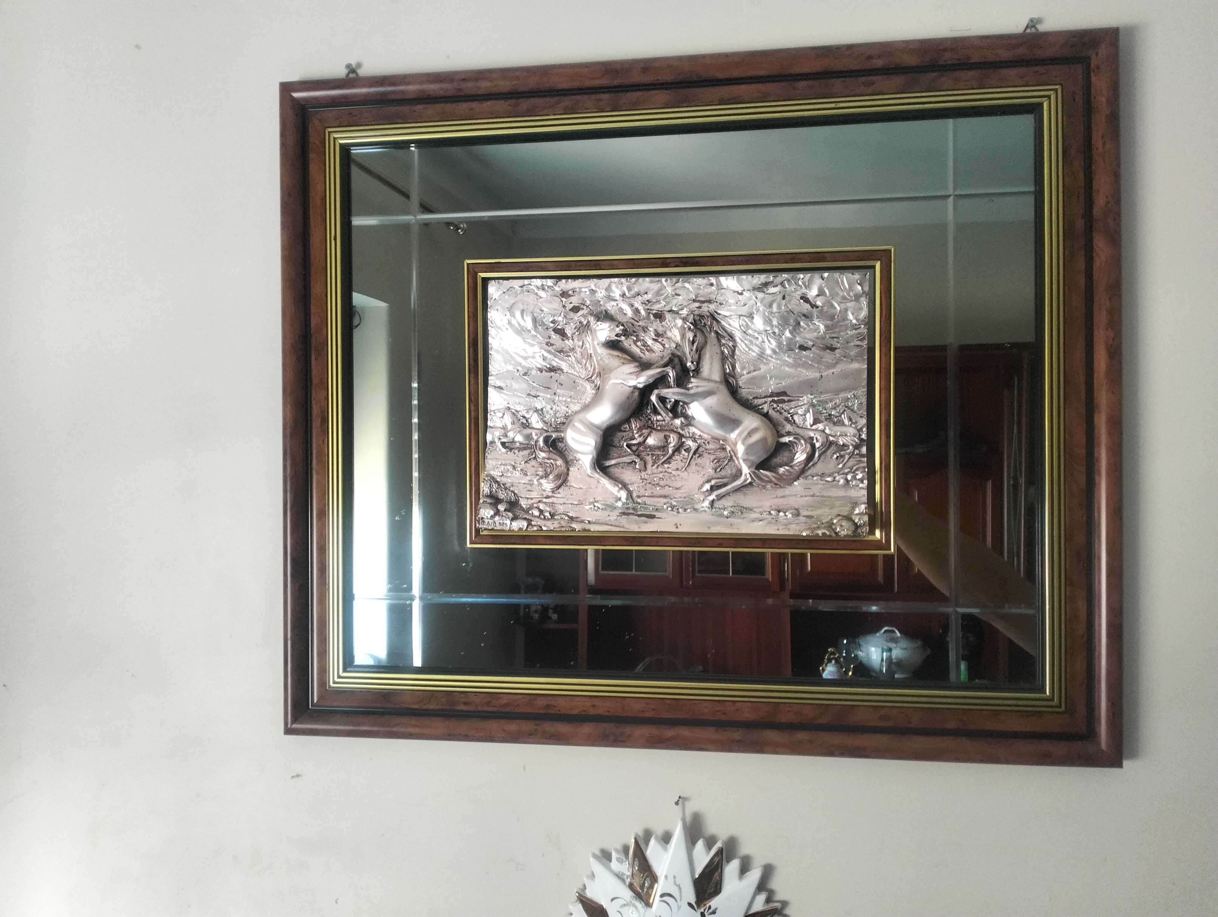 Quadro.    71x59