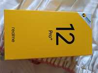 Realme 12 PRO PLUS 5G