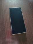 Sprzedam telefon samsung s24 ultra 256g