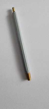PRL ołówek automatyczny