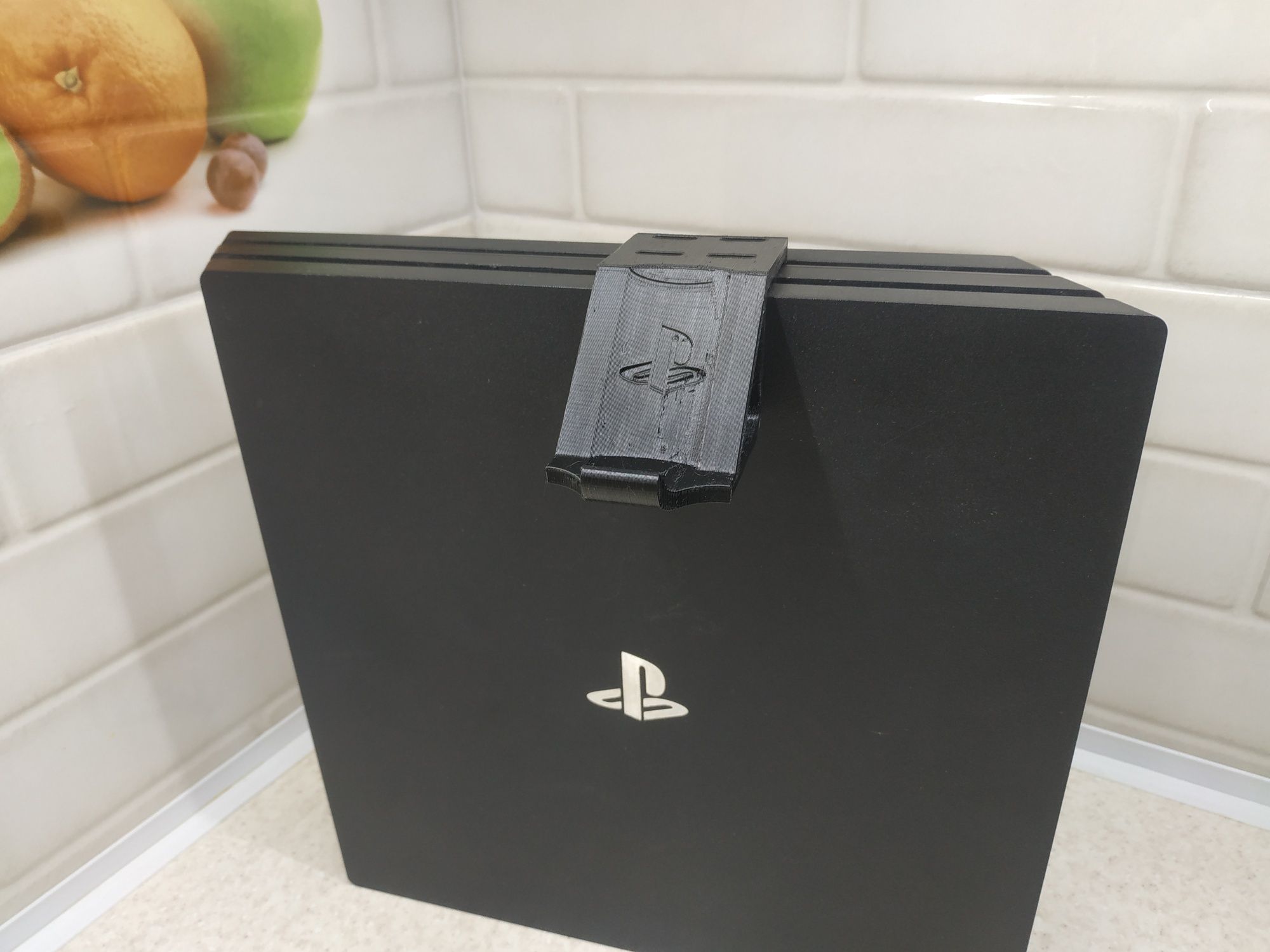 Тримач для геймпадів Ps4.