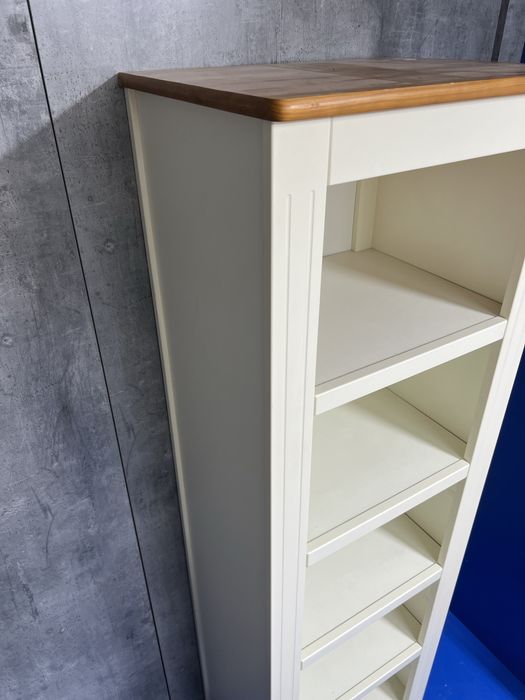 Solidny Regał vox + gratis na ostatnim zdjeciu.