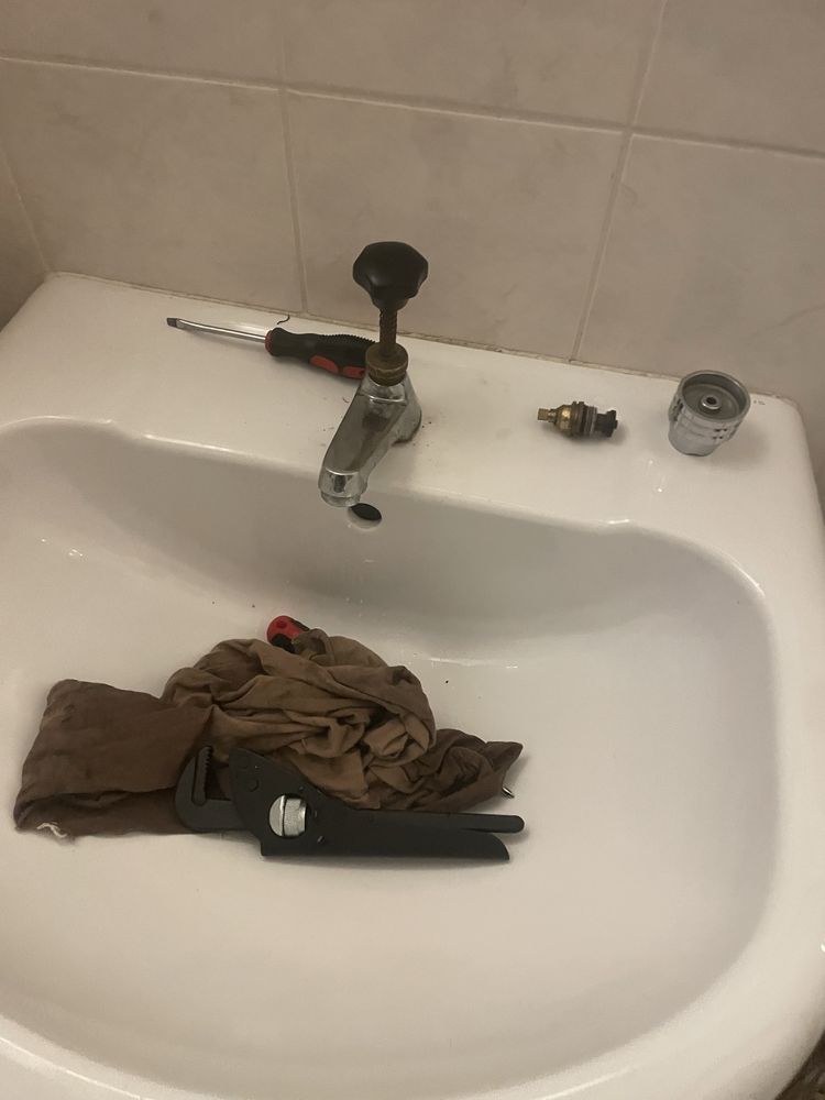 Serviços de Pichelaria ( Maia, Porto, Ermesinde )