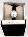 Zegarek damski TIMEX T20441 InterSKLEP