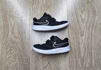 Nike buty sportowe sneakersy eu 26 cm 15 (16.5)