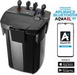 Aquael Hypermax 4500 BT Sklep Altum