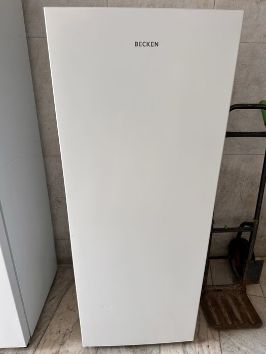 FRIGORIFICOS COMBINADOS (entrega gratuita) 10% DE DESCONTO