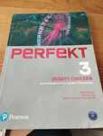 Perfekt 3 ćwiczenia