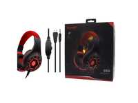 Fones  gaming KOMC G315