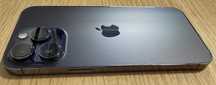 Iphone 13 pro ios 26 Stan Idealny Bateria 96%